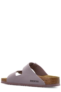 Birkenstock Arizona Two-Strap Flat Sandals