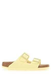 Birkenstock Arizona Two-Strap Sandals