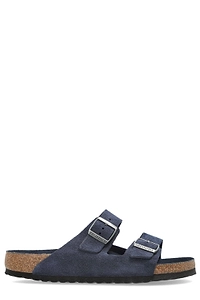 Birkenstock Arizona Soft Footbed Sandals