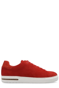 Birkenstock Bend Low Sneakers