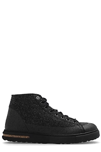 Birkenstock Bend Mid Dip Ankle Boots