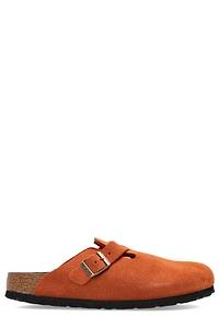 Birkenstock Boston Bs Clogs