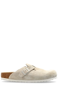 Birkenstock Boston Bs Slippers