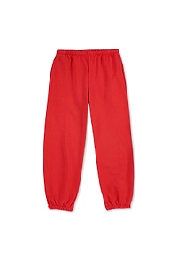 Bobo Choses Curve Bobo Choses Jogging Pants