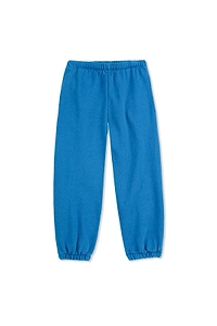 Bobo Choses Logo Printed Sweatpants