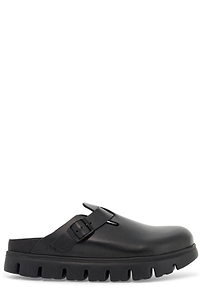 Birkenstock Boston Chunky Slippers