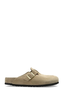 Birkenstock Boston Nova 2.0 Mules