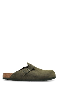 Birkenstock Boston Mules