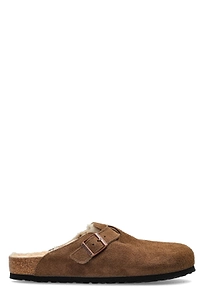 Birkenstock Boston Mules