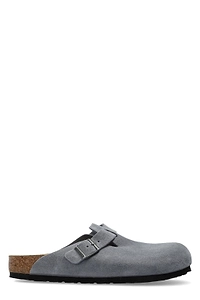 Birkenstock Boston Mules