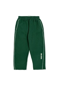 Bobo Choses Logo Trim Track Pants