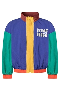 Bobo Choses Modern Tracksuit Jacket