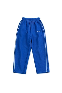 Bobo Choses Logo Trim Joggers