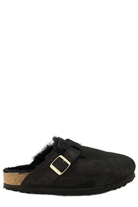 Birkenstock Boston Slides