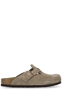 Birkenstock Boston Slip-On Clogs