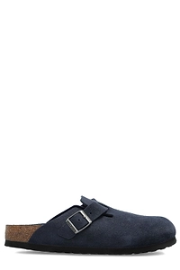 Birkenstock Boston Soft Footbed Sandals