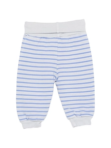 Bobo Choses Stripes Jogging Pants
