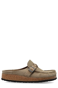 Birkenstock Boston Soft Footbed Sandals