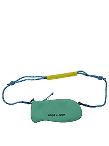 Bobo Choses Lucky Fish Handbag