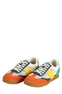 Bobo Choses Low-Top Sneakers
