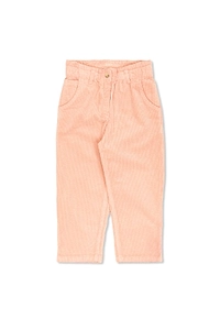 Bonpoint Sonie Corduroy Trousers