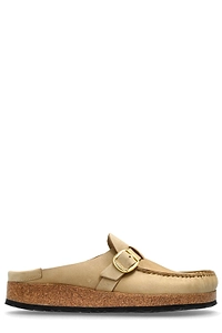 Birkenstock Buckley Slides