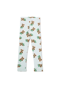 Bobo Choses Juicy Tomatoes All Over Leggings