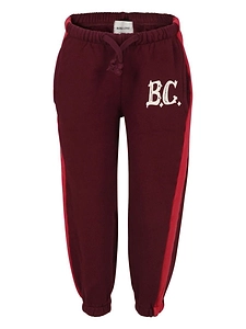 Bobo Choses Vintage Joggers
