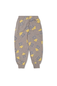 Bobo Choses Ufo Print Joggers