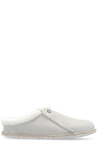 Birkenstock Cozy Slip-On Sandals