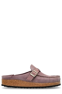 Birkenstock Buckley Braided Mules