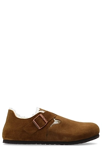 Birkenstock Classic Strap Sneakers