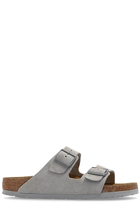 Birkenstock Classic Two-Strap Sandals