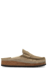 Birkenstock Classic Comfort Sandals