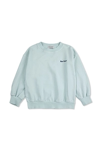 Bobo Choses Mr Pickles Logo Sweatshirt