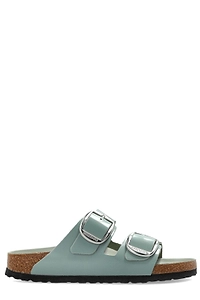 Birkenstock Double-Strap Sandals
