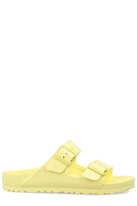 Birkenstock Arizona Essentials Sandals