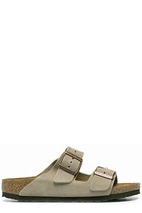 Birkenstock Arizona Soft Footbed Sandals