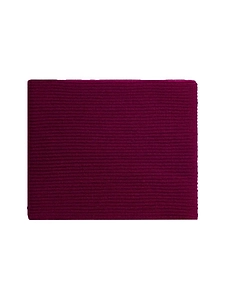 Bonpoint Tatodine A Cote Snood