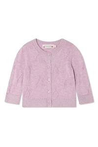 Bonpoint Teyana Cardigan