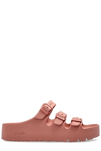 Birkenstock Florida Iii Platform Sandals