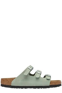 Birkenstock Florida Fresh Sandals