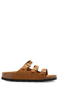 Birkenstock Florida Fresh Sandals
