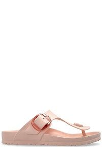 Birkenstock Gizeh Big Buckle Sandals
