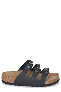 Birkenstock Florida Slippers