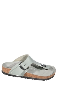 Birkenstock Gizeh Big Buckle Sandals