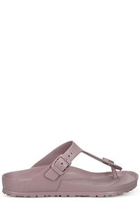 Birkenstock Gizeh Essentials Thong Sandals