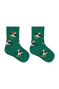 Bobo Choses Patterned Socks