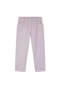 Bonpoint Tiche Trousers