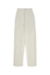 Bode Closerie Murray Trousers
